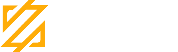 Operadora Zantell-