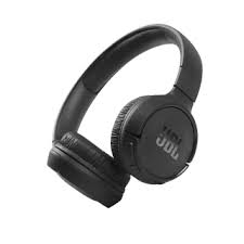 TUNE20510BT20BLACK.jpg